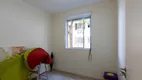 Foto 22 de Apartamento com 3 Quartos à venda, 60m² em Cavalhada, Porto Alegre