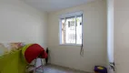 Foto 22 de Apartamento com 3 Quartos à venda, 63m² em Cavalhada, Porto Alegre