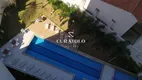 Foto 12 de Apartamento com 2 Quartos à venda, 61m² em Vila Apiai, Santo André