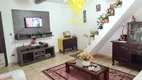 Foto 11 de Casa com 3 Quartos à venda, 390m² em Amazonas, Contagem