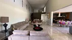 Foto 11 de Casa de Condomínio com 6 Quartos à venda, 708m² em Barra Nova, Marechal Deodoro