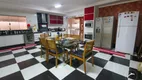 Foto 13 de Casa de Condomínio com 3 Quartos à venda, 450m² em Setor Habitacional Jardim Botânico, Brasília