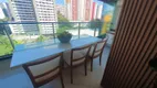 Foto 35 de Apartamento com 3 Quartos à venda, 87m² em Pituba, Salvador