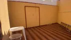 Foto 11 de Sobrado com 3 Quartos à venda, 194m² em Tremembé, São Paulo