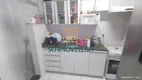 Foto 9 de Apartamento com 3 Quartos à venda, 75m² em Venda Nova, Belo Horizonte