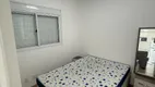 Foto 7 de Apartamento com 1 Quarto à venda, 35m² em Consolação, São Paulo