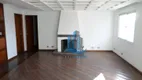 Foto 2 de Cobertura com 3 Quartos à venda, 240m² em Ceramica, São Caetano do Sul