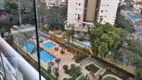 Foto 29 de Apartamento com 3 Quartos à venda, 143m² em Mandaqui, São Paulo