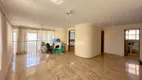 Foto 18 de Cobertura com 6 Quartos à venda, 650m² em Setor Oeste, Goiânia