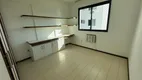 Foto 14 de Apartamento com 3 Quartos à venda, 88m² em Itaigara, Salvador