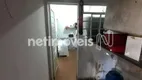 Foto 15 de Casa com 3 Quartos à venda, 250m² em Ouro Preto, Belo Horizonte