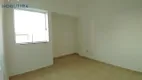 Foto 11 de Apartamento com 2 Quartos à venda, 88m² em Nova Era, Juiz de Fora