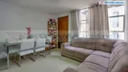 Foto 2 de Apartamento com 2 Quartos à venda, 51m² em Jardim da Saude, São Paulo