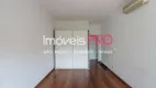 Foto 20 de Apartamento com 3 Quartos para alugar, 158m² em Pinheiros, São Paulo