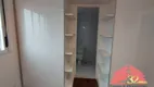 Foto 27 de Apartamento com 4 Quartos para venda ou aluguel, 204m² em Parque da Mooca, São Paulo