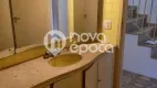 Foto 31 de  com 4 Quartos à venda, 153m² em Cosme Velho, Rio de Janeiro