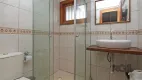 Foto 36 de Casa com 4 Quartos à venda, 378m² em Ipanema, Porto Alegre