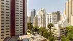 Foto 20 de Apartamento com 1 Quarto à venda, 78m² em Itaim Bibi, São Paulo