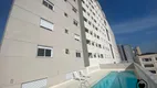 Foto 24 de Apartamento com 3 Quartos à venda, 106m² em Centro, Joinville