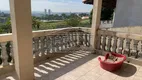 Foto 10 de Sobrado com 3 Quartos à venda, 223m² em Jardim Terras de Sao Joao, Jacareí