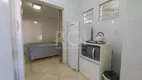 Foto 8 de Casa com 1 Quarto para alugar, 34m² em Morro Santana, Porto Alegre