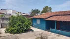 Foto 13 de Casa com 2 Quartos à venda, 88m² em Campo Alegre, Pindamonhangaba