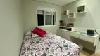 Foto 8 de Apartamento com 3 Quartos à venda, 114m² em Jardim Zaira, Guarulhos