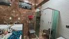 Foto 14 de Casa de Condomínio com 4 Quartos à venda, 288m² em Bonfim Paulista, Ribeirão Preto