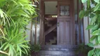Foto 8 de Casa com 4 Quartos à venda, 700m² em São Francisco, Niterói