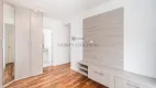 Foto 26 de Apartamento com 3 Quartos para alugar, 98m² em Vila Izabel, Curitiba