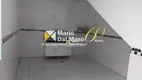 Foto 10 de Ponto Comercial para alugar, 450m² em Moema, São Paulo
