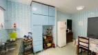 Foto 18 de Casa com 3 Quartos à venda, 200m² em Vila Ida, São Paulo