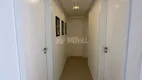 Foto 11 de Apartamento com 3 Quartos à venda, 87m² em Vila Nova, Blumenau