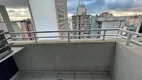 Foto 5 de Apartamento com 1 Quarto para alugar, 38m² em Centro, Curitiba