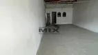 Foto 20 de Ponto Comercial para venda ou aluguel, 150m² em Jardim Santa Cruz, São Paulo