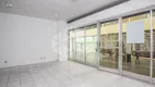 Foto 4 de Sala Comercial para alugar, 42m² em Auxiliadora, Porto Alegre