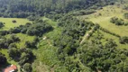 Foto 20 de Fazenda/Sítio com 8 Quartos à venda, 840000m² em Itu, Itu