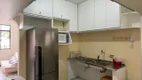 Foto 10 de Apartamento com 2 Quartos à venda, 70m² em Rio Vermelho, Salvador