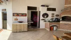 Foto 3 de Casa com 3 Quartos à venda, 580m² em Vila São Geraldo, Taubaté