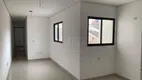 Foto 12 de Apartamento com 2 Quartos à venda, 52m² em Vila Humaita, Santo André