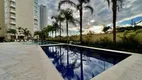 Foto 23 de Apartamento com 3 Quartos à venda, 150m² em Enseada, Guarujá