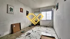 Foto 16 de Apartamento com 3 Quartos à venda, 156m² em Gonzaga, Santos