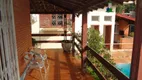 Foto 10 de Casa com 4 Quartos à venda, 465m² em Nova Piracicaba, Piracicaba