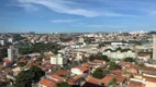 Foto 24 de Apartamento com 3 Quartos à venda, 68m² em São Bernardo, Campinas