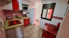 Foto 9 de Apartamento com 1 Quarto à venda, 67m² em Vila Nova, Cabo Frio