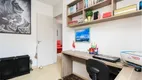 Foto 28 de Apartamento com 2 Quartos à venda, 43m² em Morro Santana, Porto Alegre