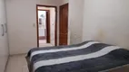 Foto 9 de Casa com 3 Quartos à venda, 257m² em Jardim Terras de Sao Joao, Jacareí