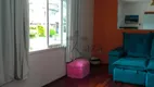 Foto 6 de Casa de Condomínio com 3 Quartos à venda, 252m² em Urbanova I, São José dos Campos