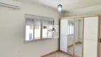 Foto 18 de Casa com 3 Quartos à venda, 178m² em Ingleses do Rio Vermelho, Florianópolis