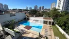 Foto 50 de Apartamento com 2 Quartos à venda, 58m² em Vila Prudente, São Paulo